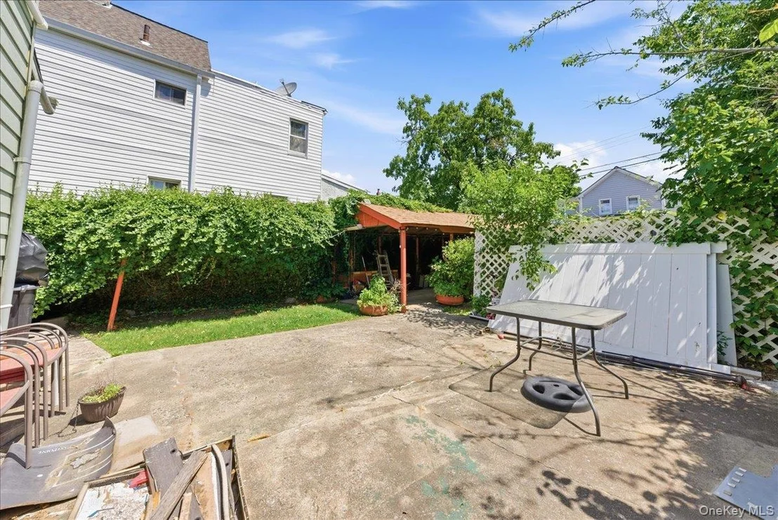 Photo of 413 Union Avenue
