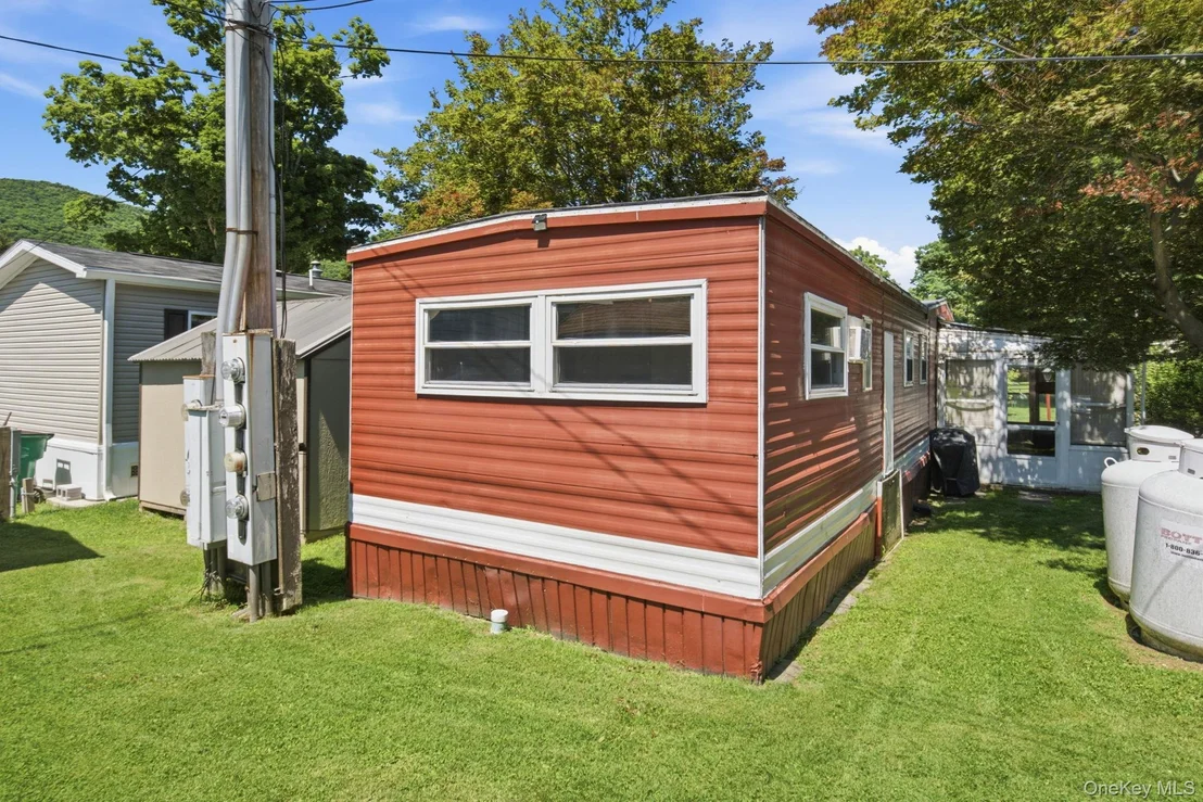 Photo of Unit 37 at 37 Treeline Circle