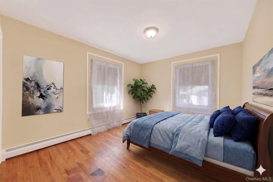 Photo of 2 Gary Place