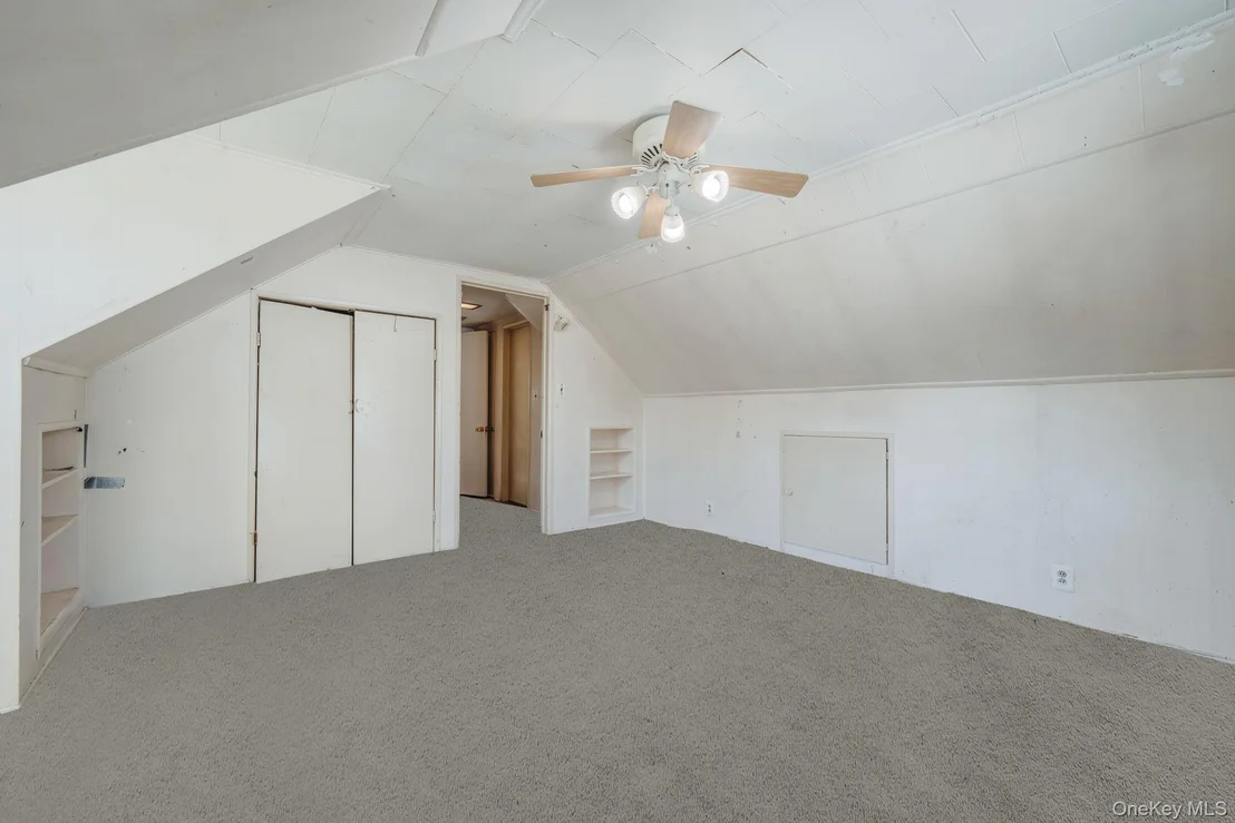 Photo of 55 Barbara Drive