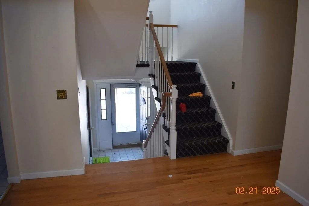Photo of 203 Windsor Road