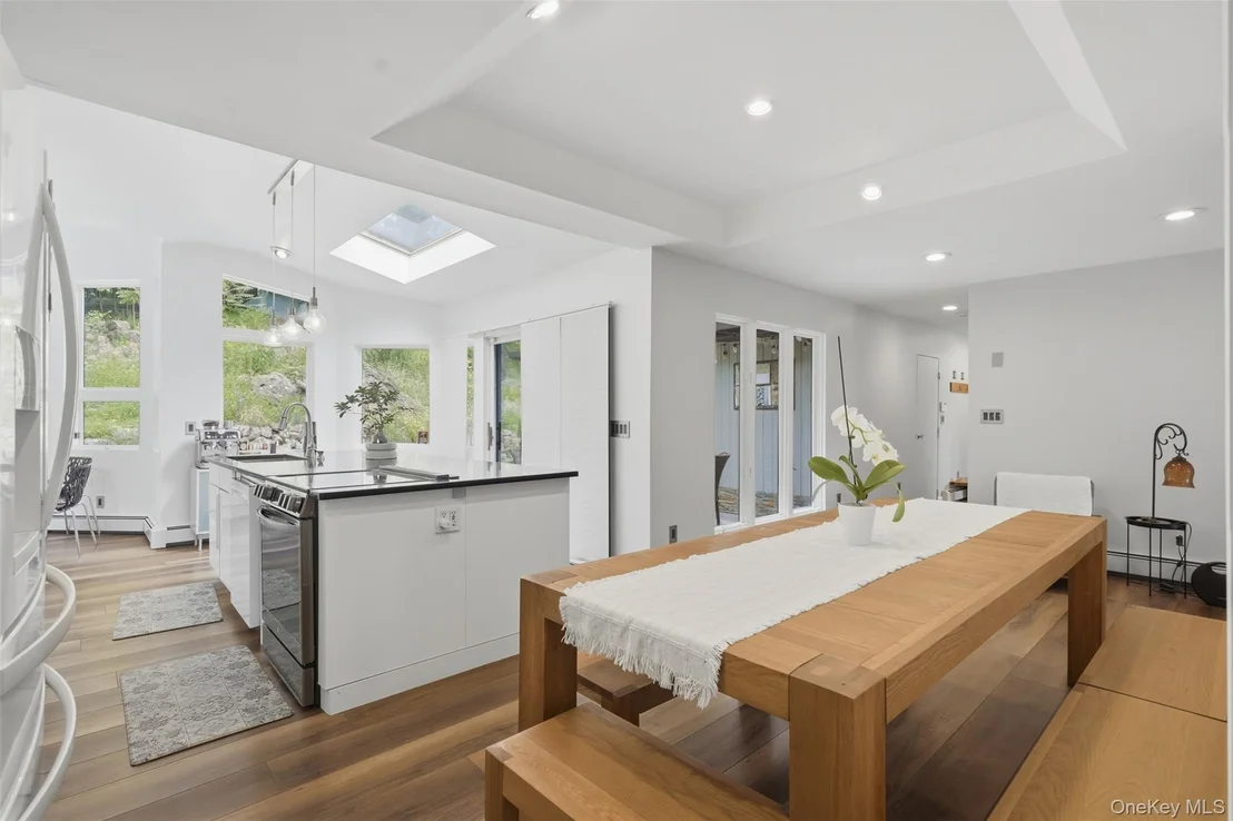 Photo of 29 Murray Drive