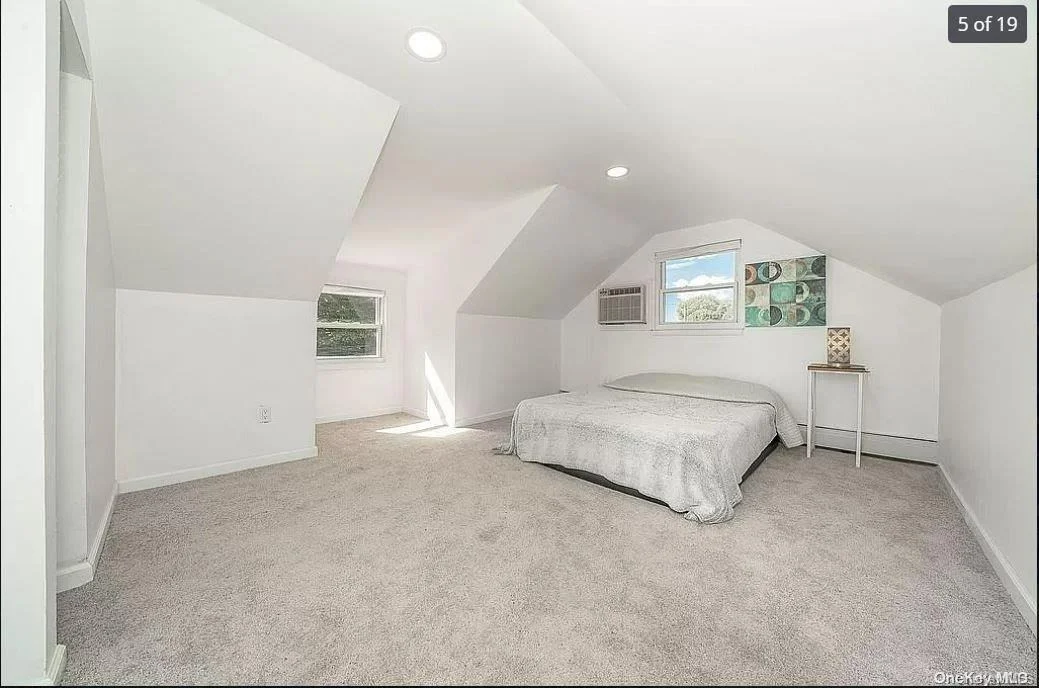 Photo of 228 Lake Drive