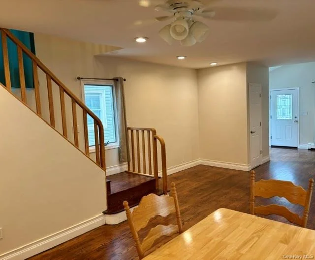 Photo of 59 Haven Avenue