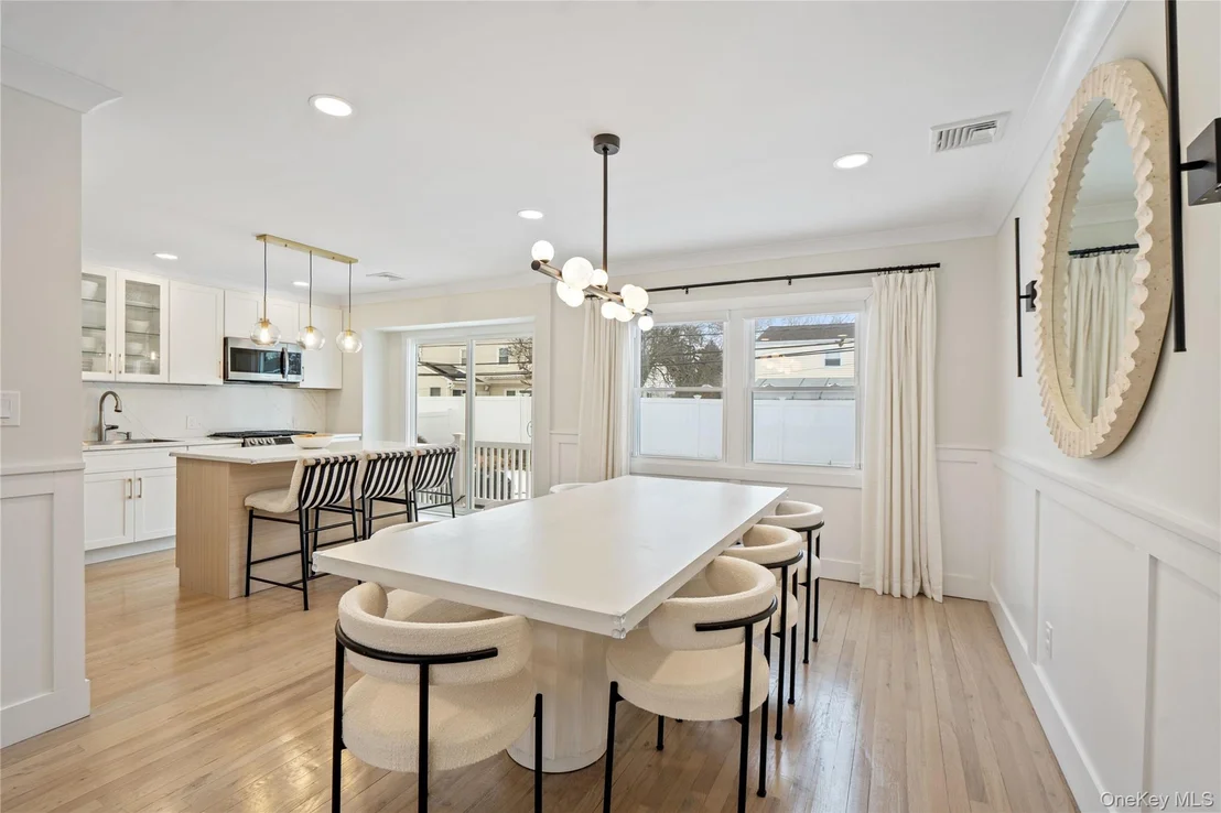 Photo of 36 Stauber Drive