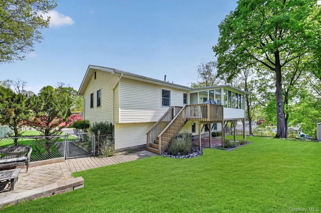 Photo of 8 Cartwright Road