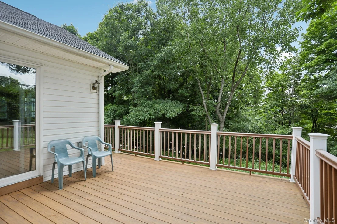 Photo of 8 Sunset Heights