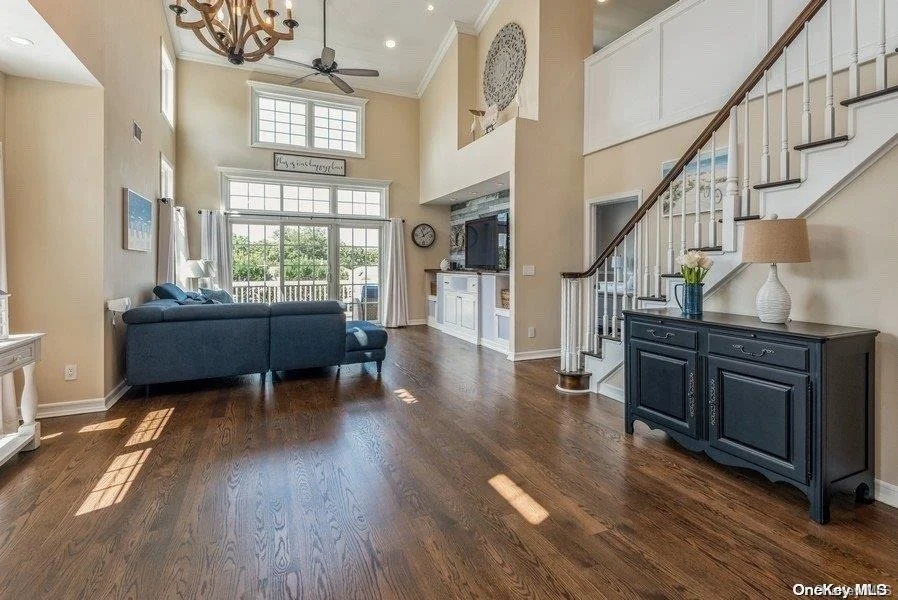 Photo of Unit 18 at 18 Tall Tree Circle