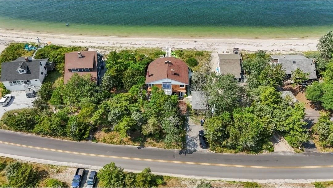Photo of 96 Creek Road