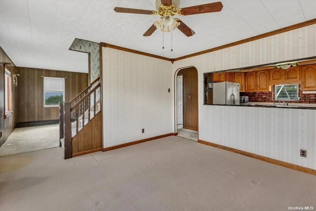 Photo of 111 Kramer Drive