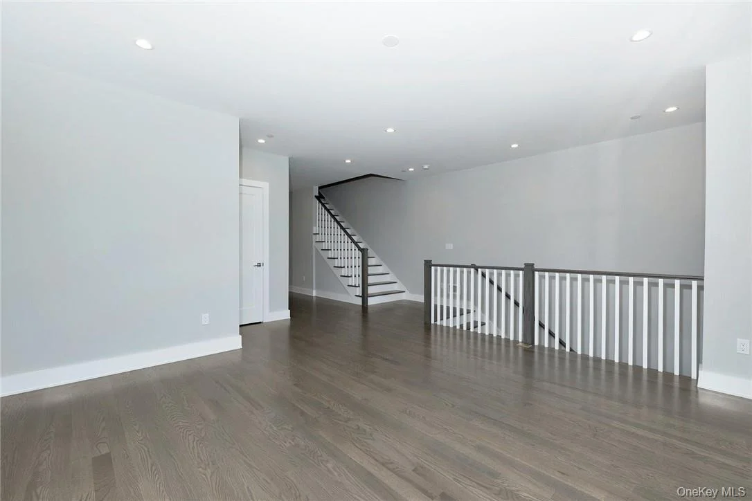 Photo of Unit B at 40 Devoe Street