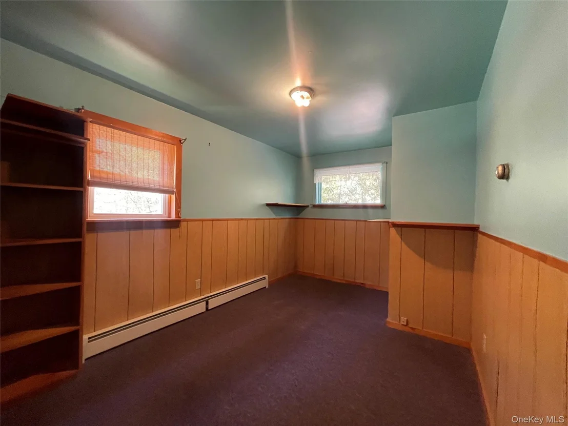 Photo of 58 Baker Road