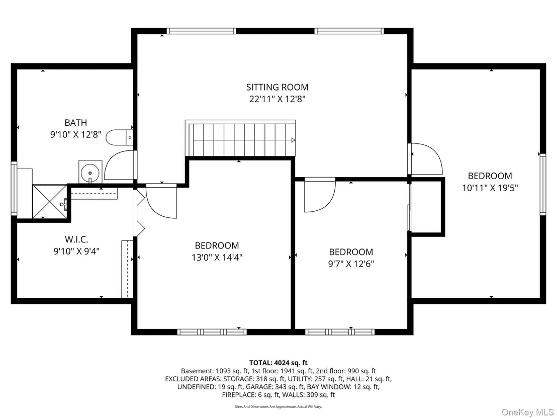 Photo of 7 Elliot Road