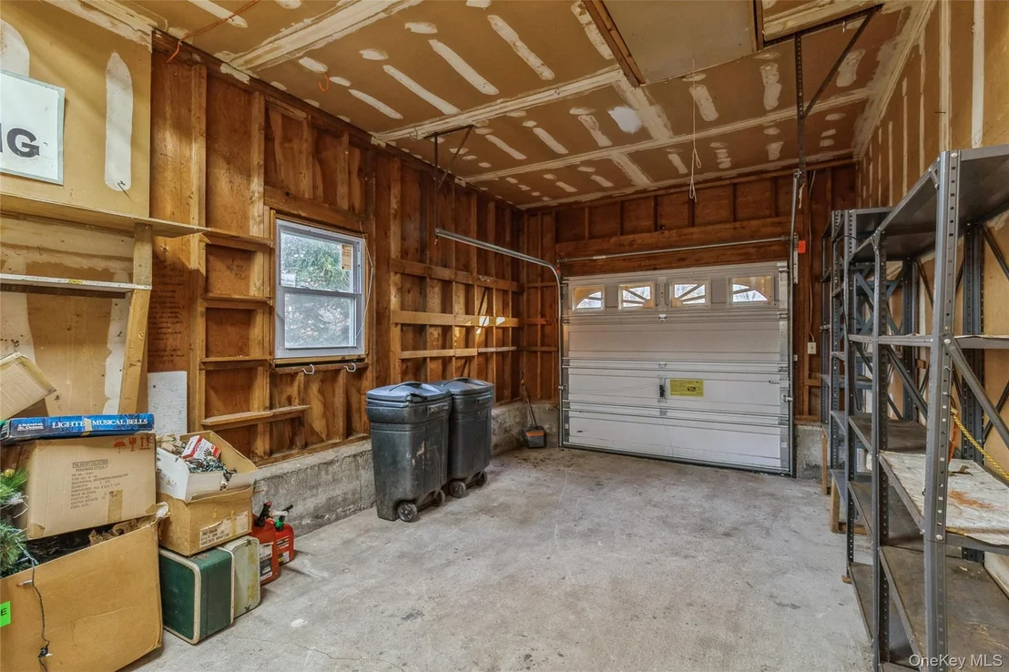 Photo of 15 Mobrey Lane