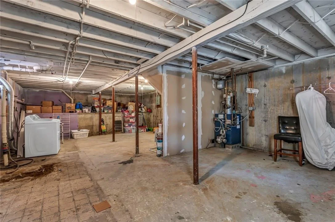 Photo of 44 Lafayette Avenue
