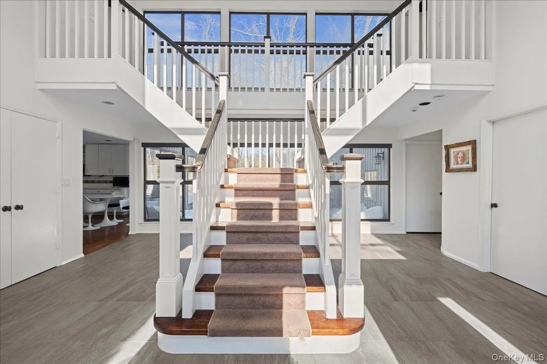 Photo of 20 Ponds Lane