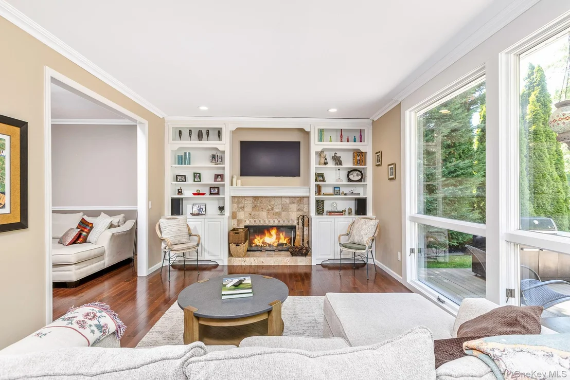 Photo of 17 Dorfer Lane