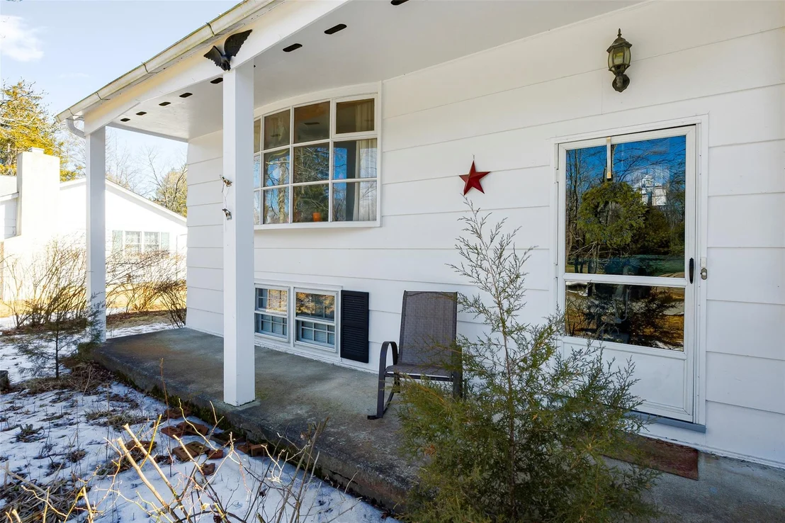 Photo of 12 Lawrence Road