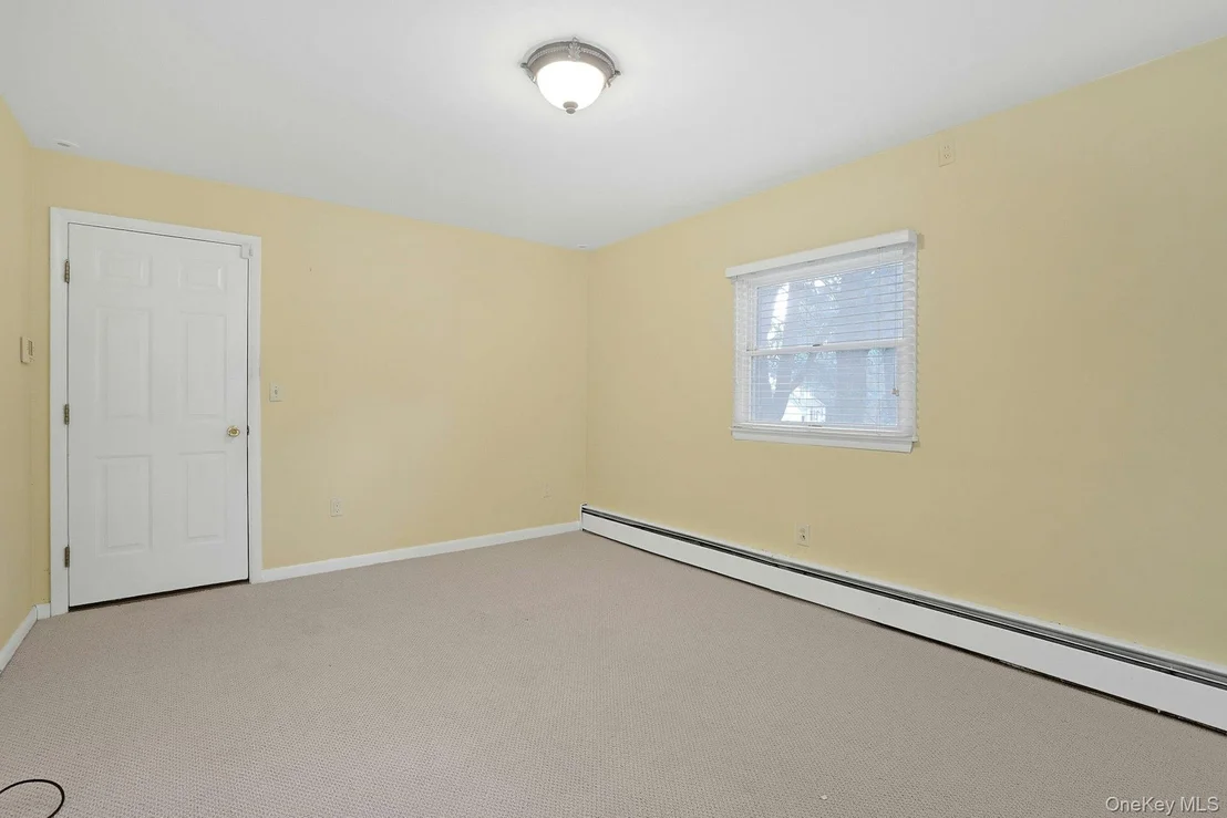 Photo of 7 Birchbrook Road