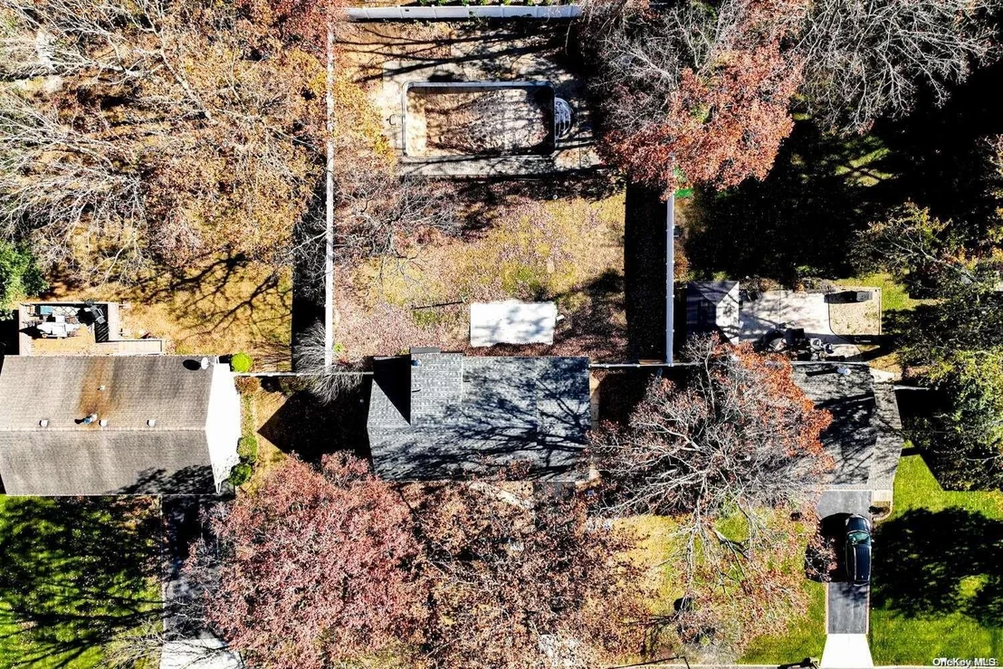 Photo of 19 Cedar Ridge Drive