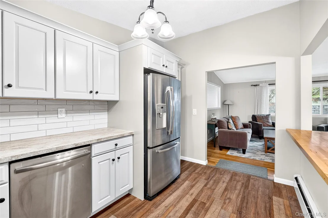Photo of 23 Howard Avenue