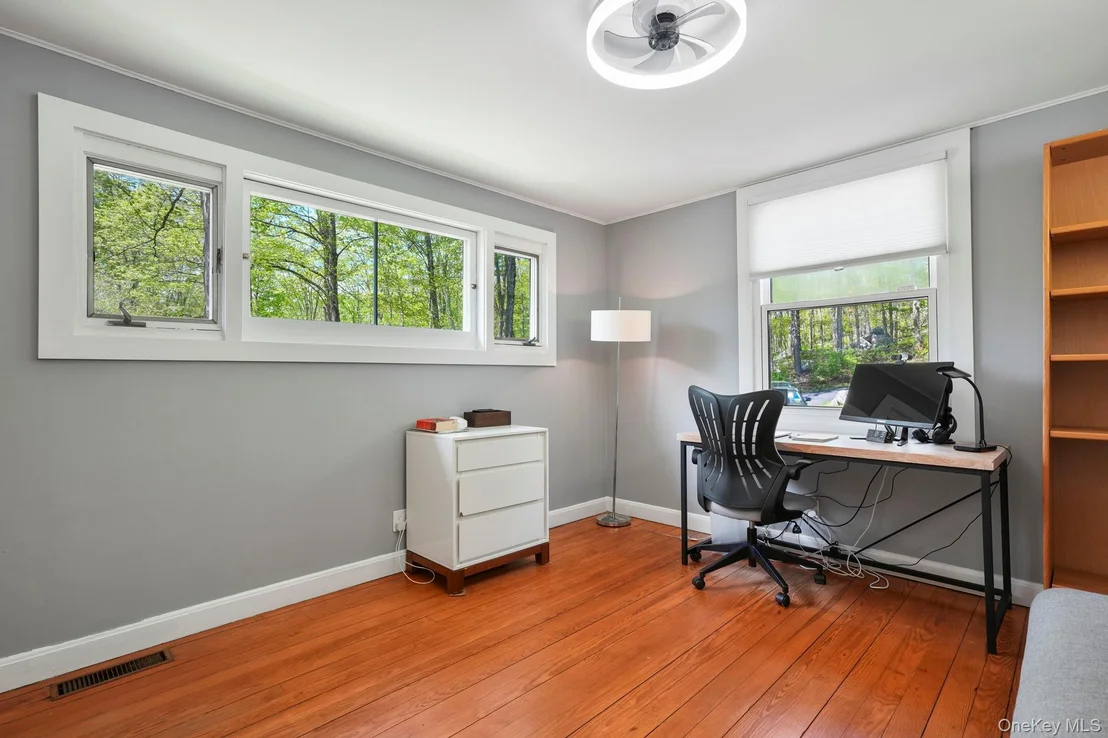 Photo of 44 Tompkins Road