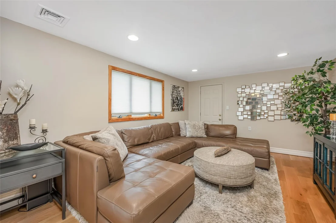 Photo of 12 Dover Lane