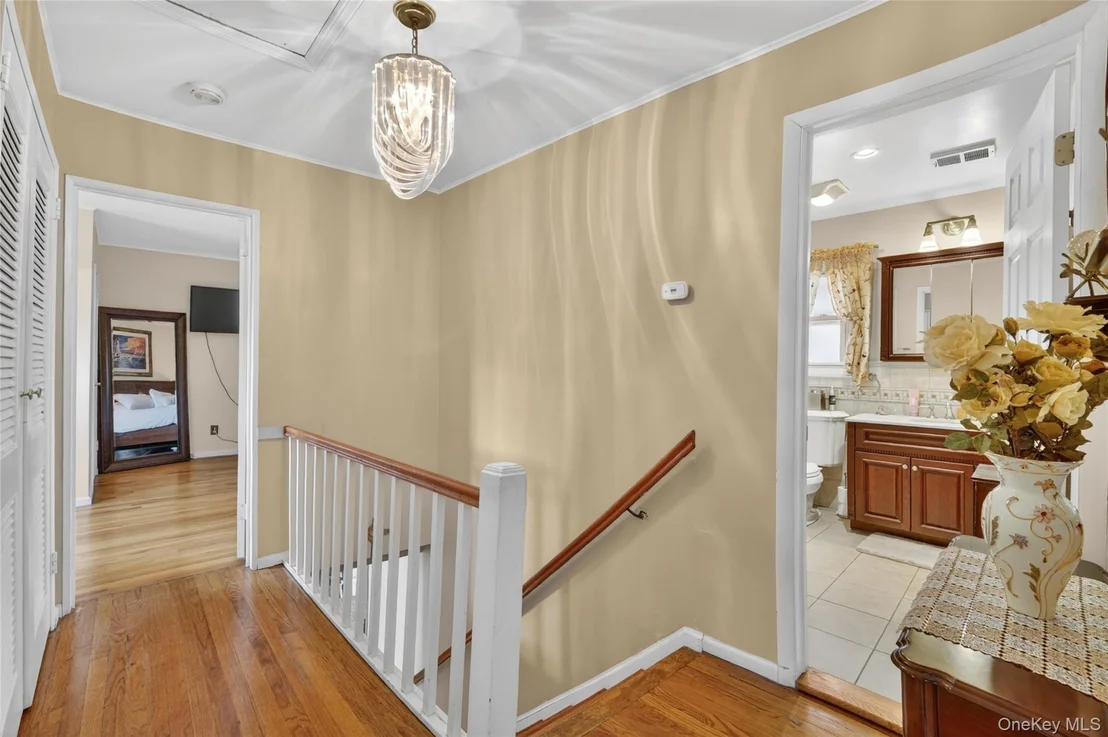 Photo of 22 Jerome Drive