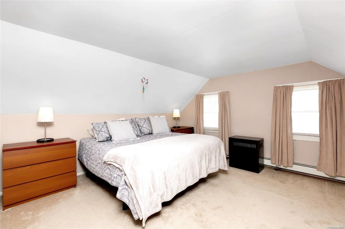 Photo of 3221 N Jerusalem Road