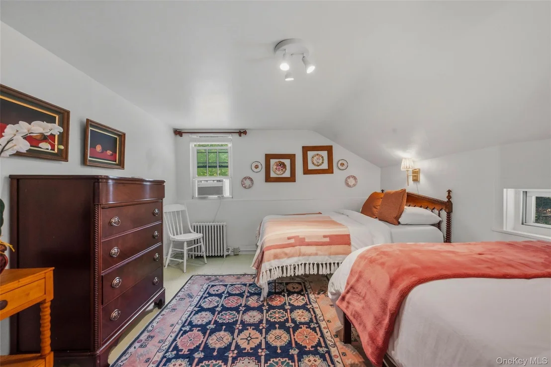 Photo of 57 Parsonage Road
