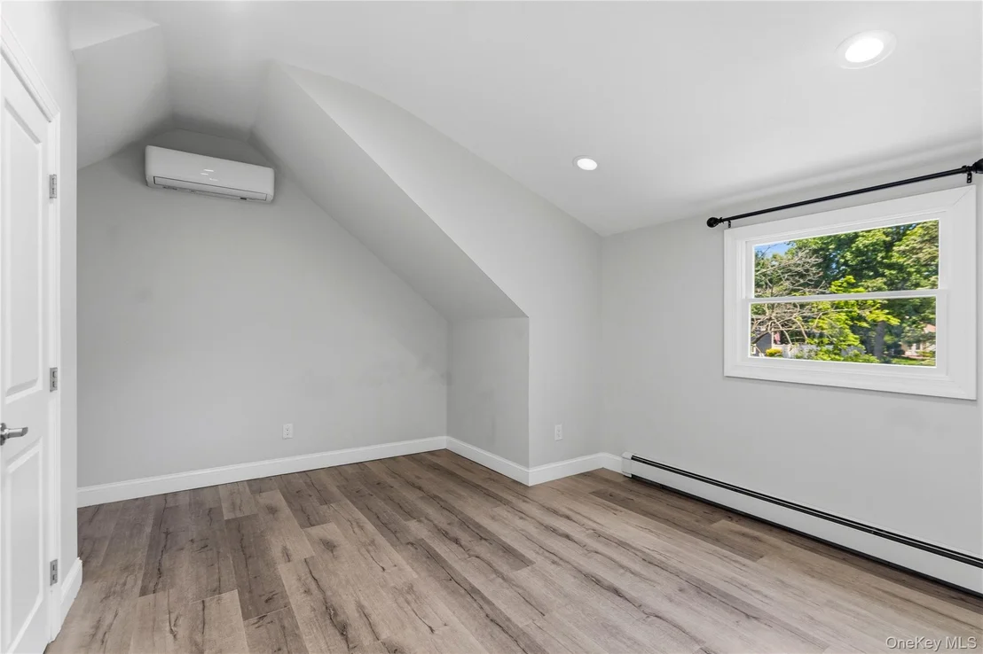 Photo of 26 Halfcircle Drive