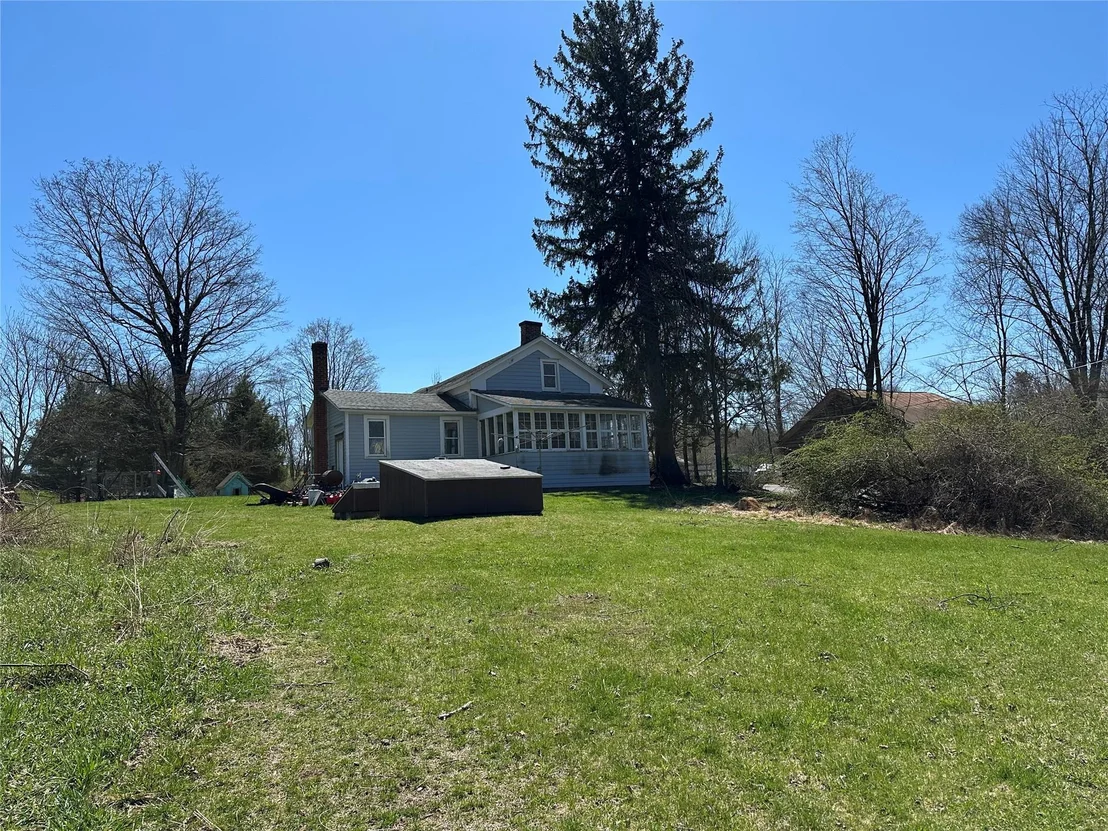 Photo of 43 Hoffman Road