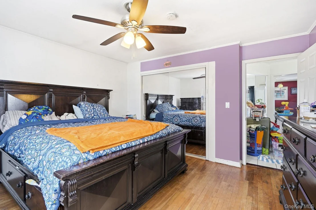 Photo of 718 Hill Drive