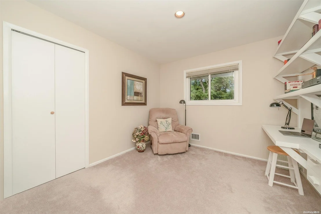 Photo of 3 Garden Lane
