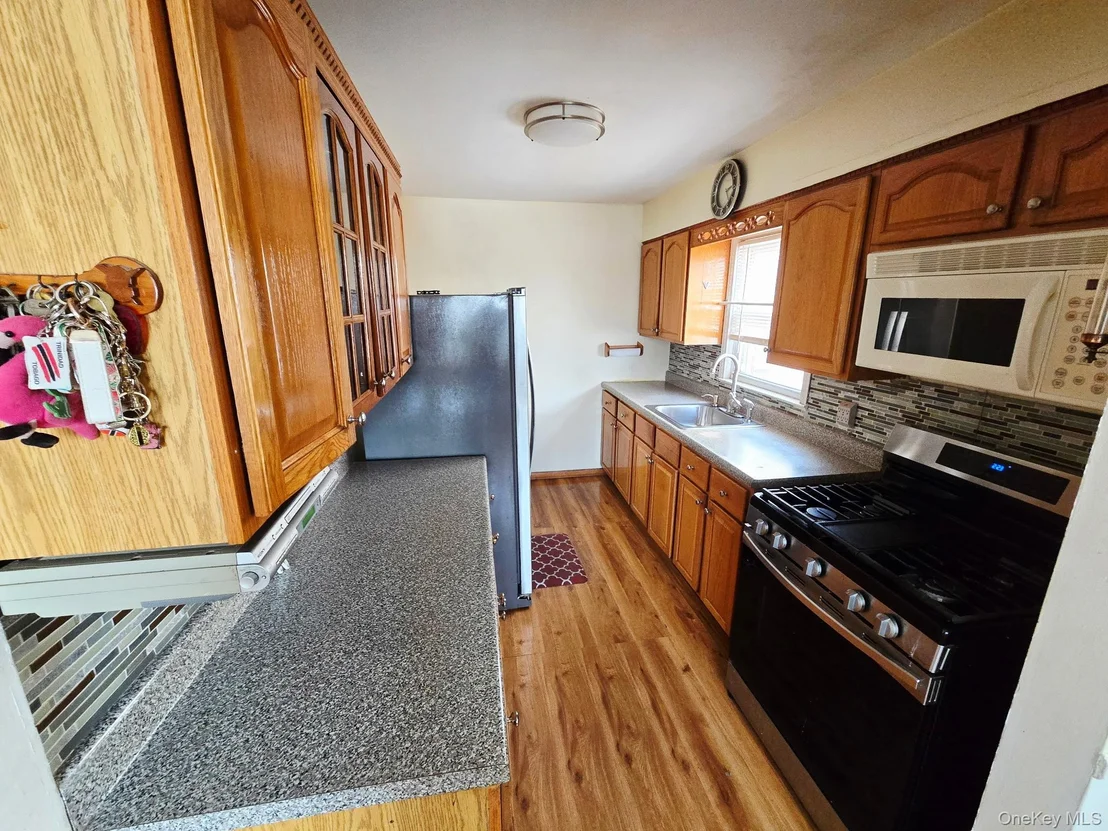 Photo of 60 Liberty Boulevard