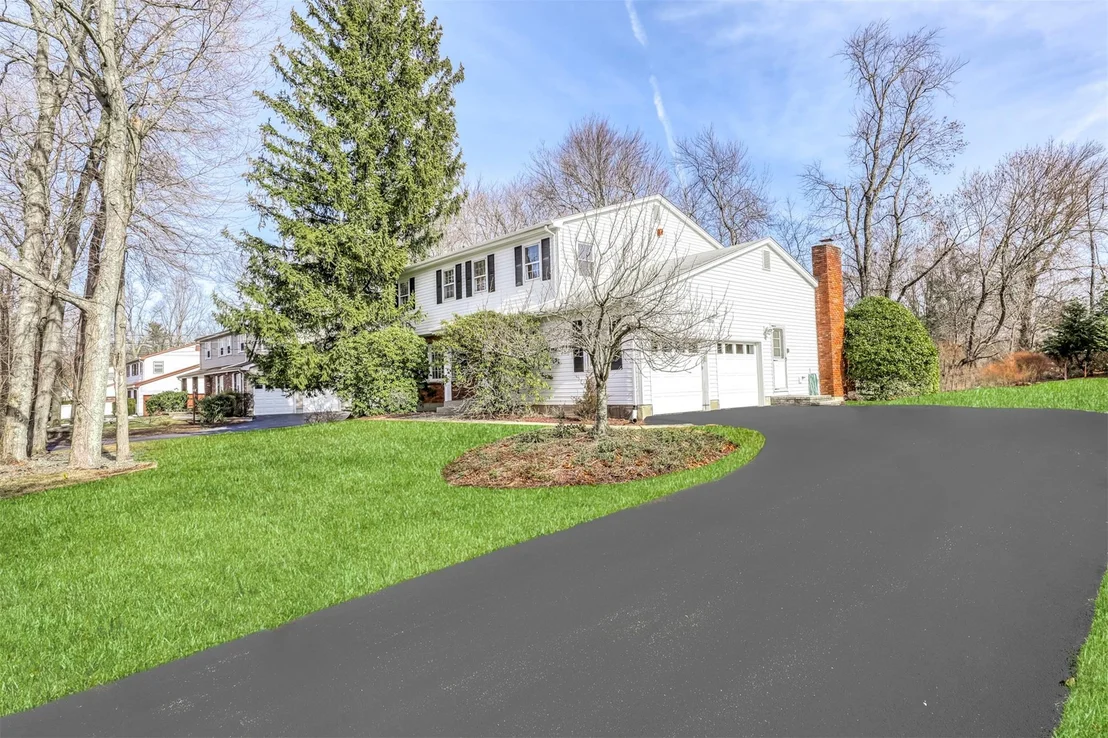 Photo of 30 Christopher Drive