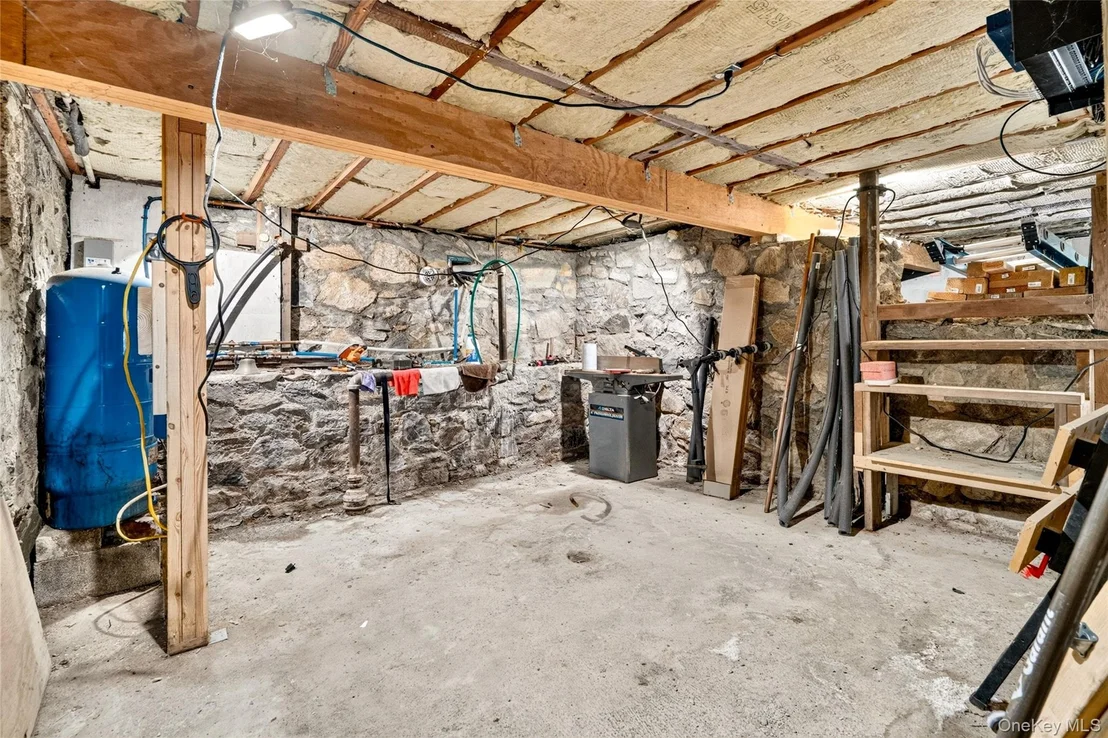 Photo of 174 Milltown Road