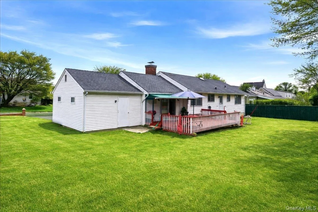 Photo of 247 Croydon Road