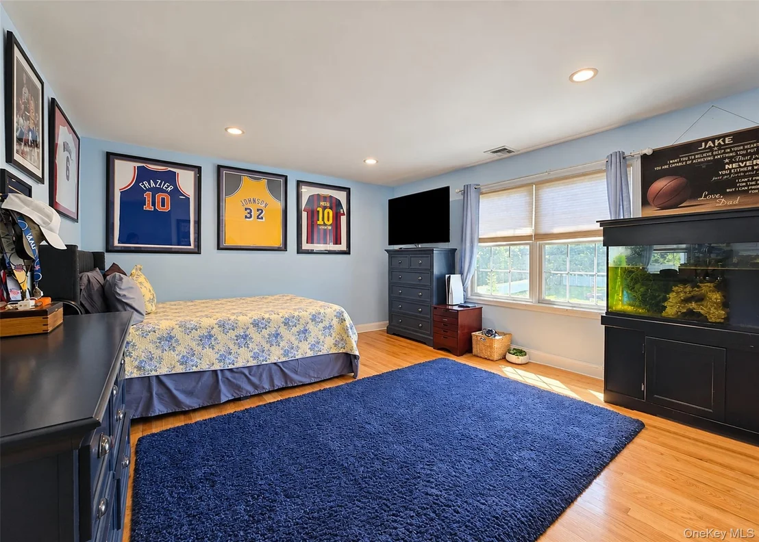 Photo of 5 Keystone Court