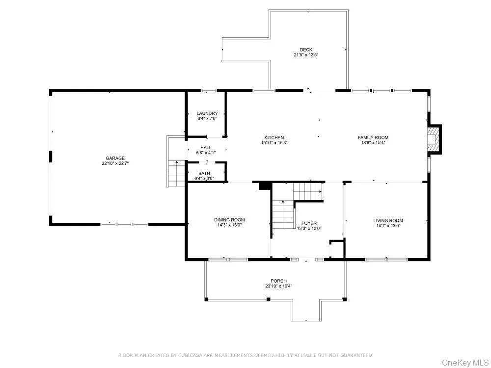 Photo of Lot 13 - 27 Sawyer Way