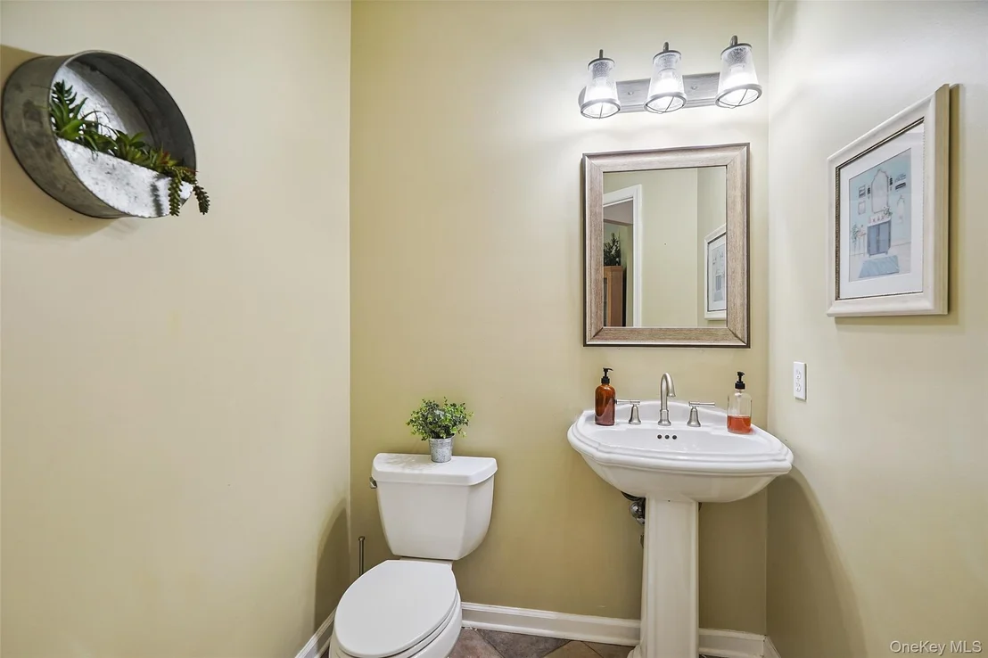 Photo of 125 Duke Drive