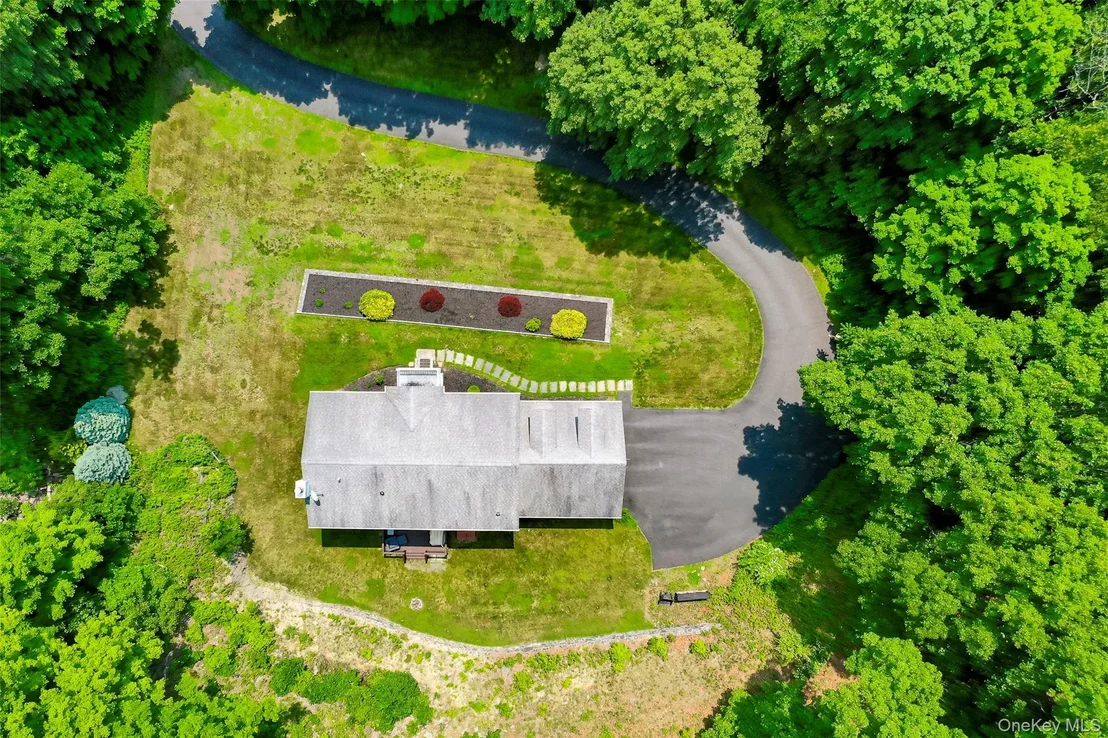 Photo of 137 Barmore Road