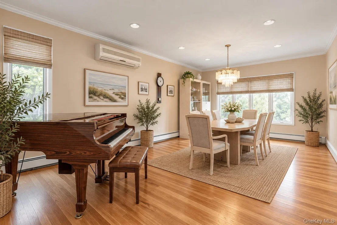 Photo of 2643 Belmill Road