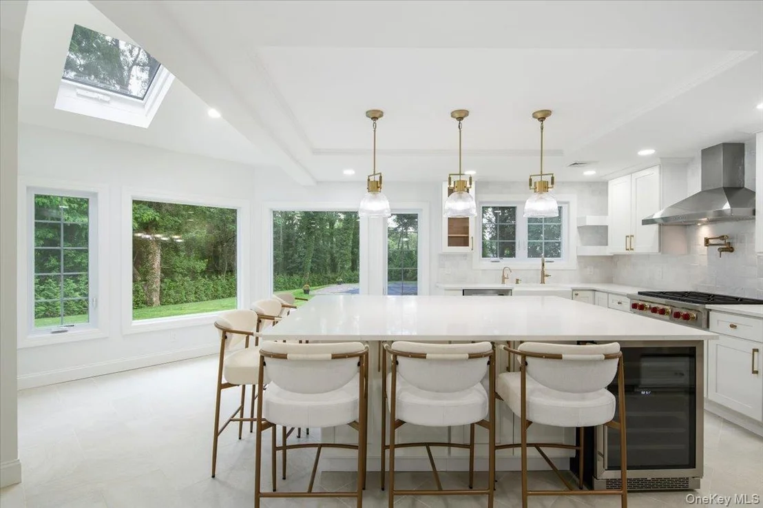 Photo of 22 Peppermill Lane