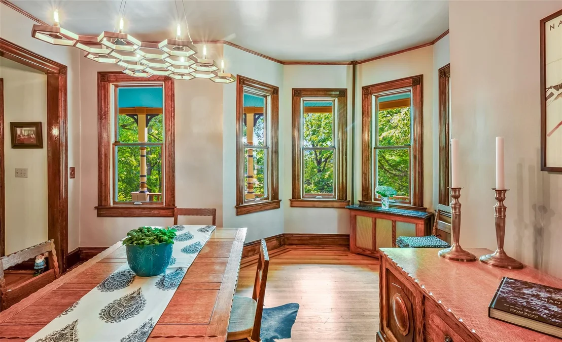 Photo of 33 Ridge Road