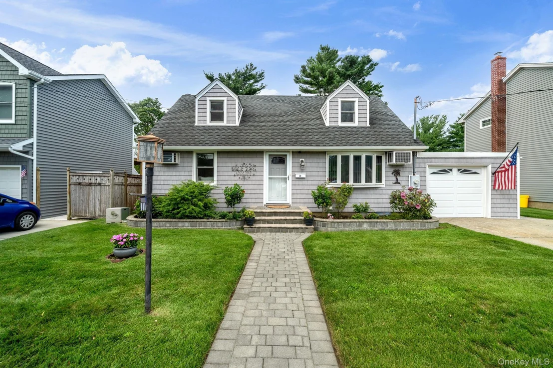 Photo of 20 Cornwall Lane