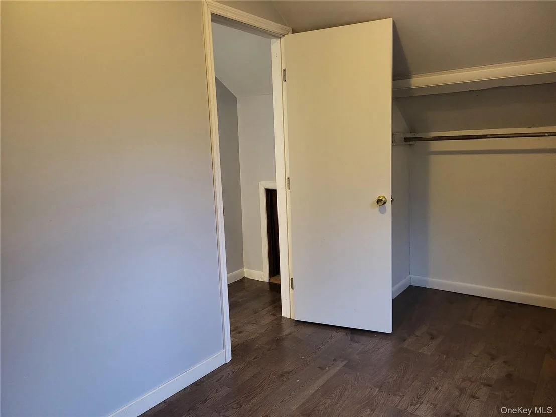 Photo of 318 Maple Street