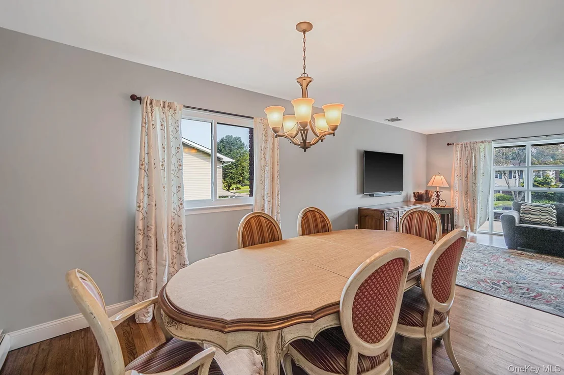 Photo of 54 Peppermint Road