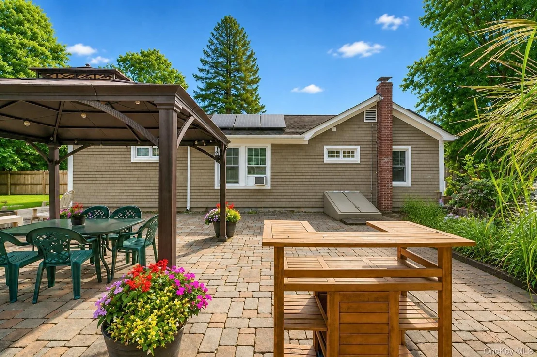 Photo of 30 Pansy Road