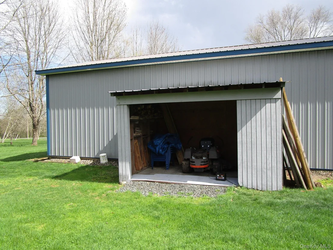 Photo of 180 Ridge Drive